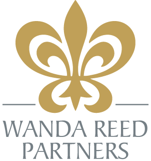 Wanda Reed Partners