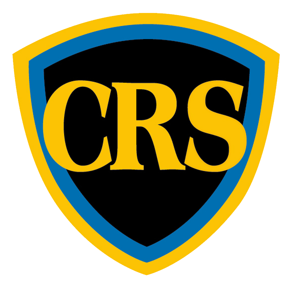 CRS