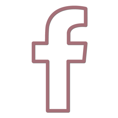 Facebook Logo