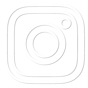 Instagram Logo