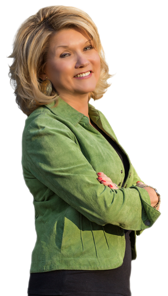 WAnda Reed